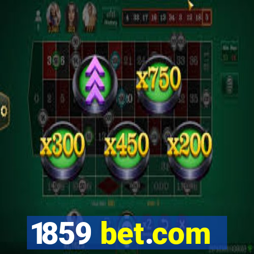 1859 bet.com